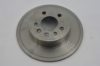 AUTOMEGA 3105690121 Brake Disc